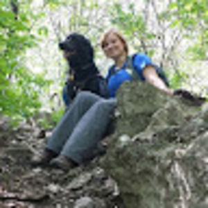 Meet your Posher, Nina